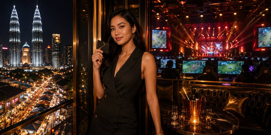 Slots s9asia Untuk Akses Malaysia