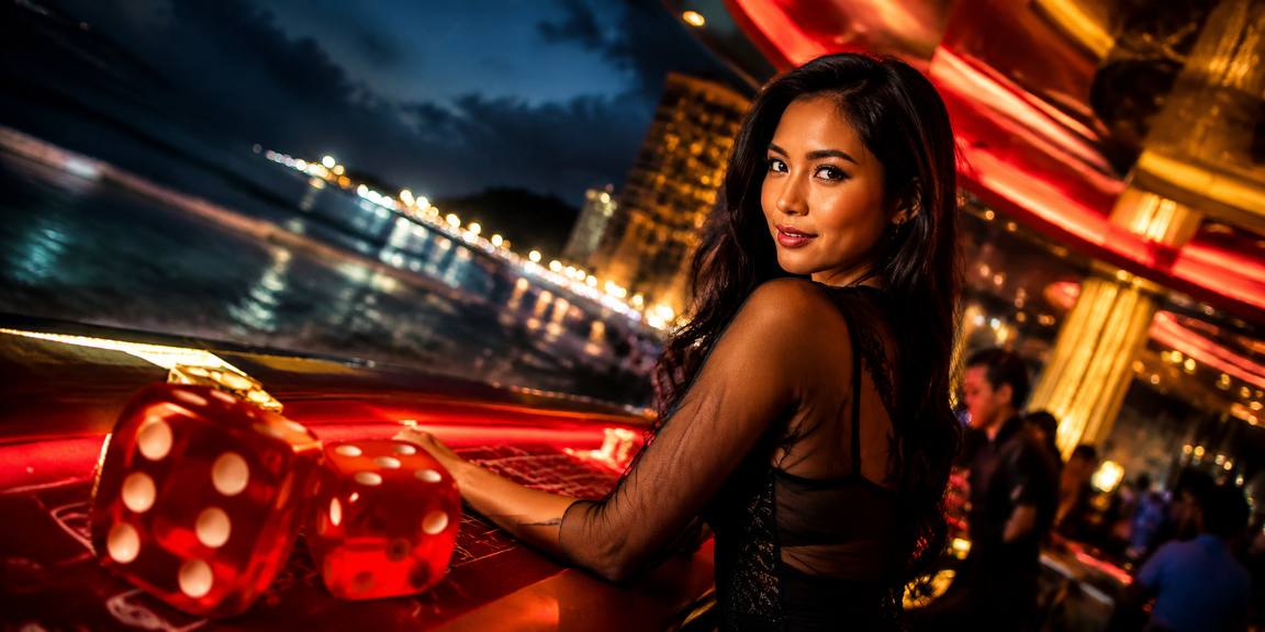 Speed Blackjack di s9asia – Putaran Cepat, Keputusan Segera