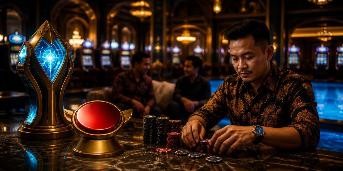 Jawapan Cepat untuk Setiap Pertanyaan Akaun Anda